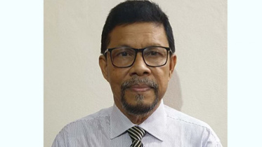 প্রশ্নপত্র ফাঁস: বুয়েট শিক্ষক নিখিলের বিরুদ্ধে অভিযোগ গ্রহণ, গ্রেপ্তারি পরোয়ানা