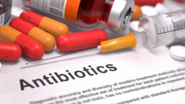 antibiotic_1.jpg