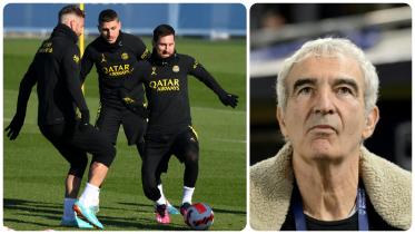 messi_and_domenech.jpg