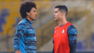 gustavo-ronaldo.jpg