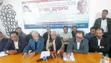 thakurgaon_pic-bnps_press_conference-01.jpg