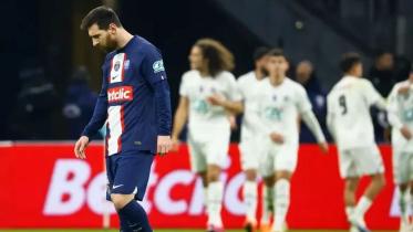 psg.jpg