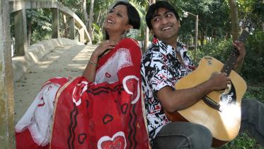 ভালোবাসা দিবস উদযাপনের ৯ পরিকল্পনা