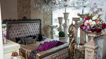 যত্নে থাকুক আসবাবপত্র