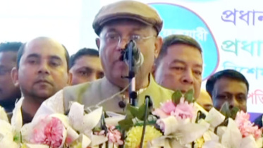 হাছান মাহমুদ