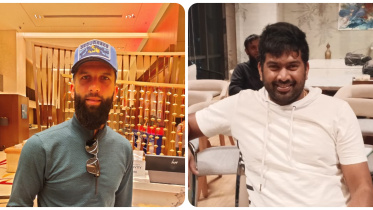 moeen ali & bhanuka rajapaksa