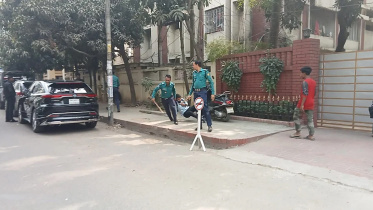 সিটি কলেজ, ধানমন্ডি আইডিয়াল কলেজ, রমনা,