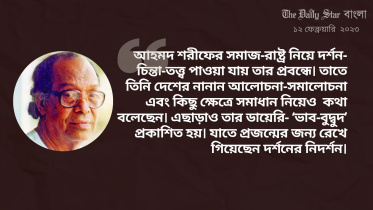 পড়ার গুরুত্ব