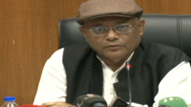 হাছান মাহমুদ