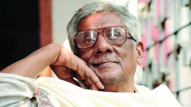 শওকত আলী