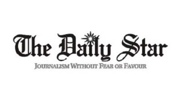 daily star