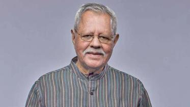 রেজা আলী, আওয়ামী লীগ, সিঙ্গাপুরের মাউন্ট এলিজাবেথ হাসপাতাল,