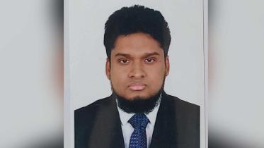 মেট্রোরেলের ‘নিখোঁজ’ প্রকৌশলী ফিরে এসেছেন