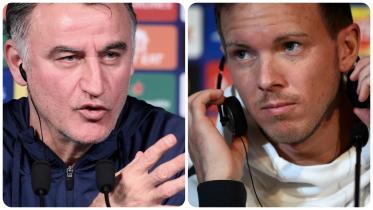 galtier_and_nagelsmann.jpg