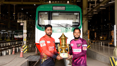 mushfiqur_and_imrul_metro_rail.jpg