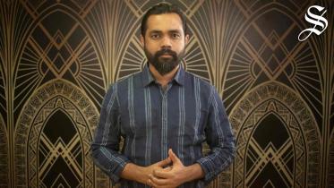 রাষ্ট্রপতির ক্ষমতা