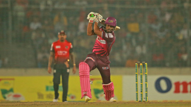 najmul hossain shanto