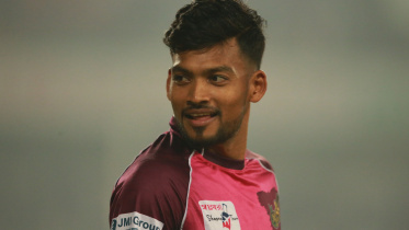 najmul hossain shanto