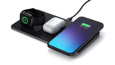 যে ৫ কারণে এড়াতে পারেন ওয়্যারলেস চার্জিং