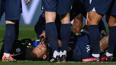 neymar.jpg
