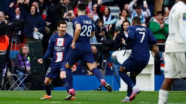 psg.jpg