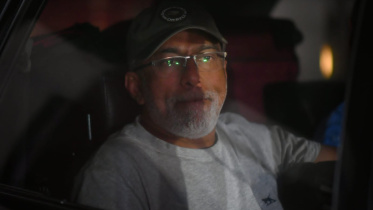 Chandika Hathurusingha