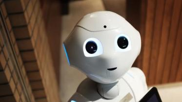 কৃত্রিম বুদ্ধিমত্তার চ্যাটবটকে যে ৬ বিষয়ে প্রশ্ন করা উচিত নয়