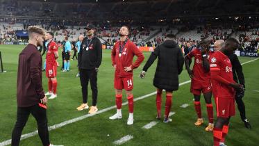 klopp.jpg