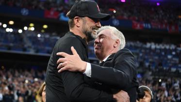 klopp_and_ancelotti.jpg