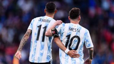 messi-dimaria.jpg