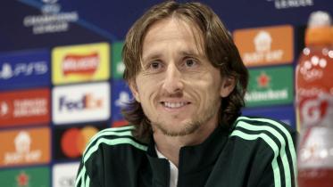 modric.jpg