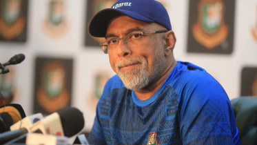 Chandika Hathurusingha