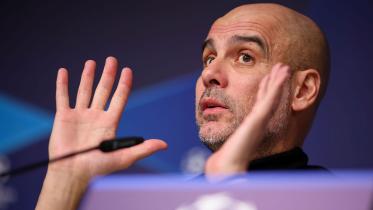guardiola.jpg