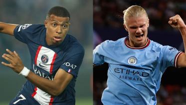 mbappe-haaland.jpg