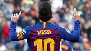 messi.jpg