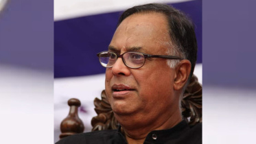 ইকবাল হাসান মাহমুদ টুকু