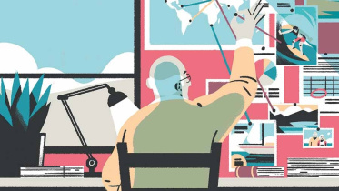 জীবনযাপন, অবসর,