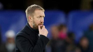 graham_potter_.jpg