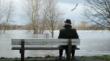 ইন্ট্রোভার্ট