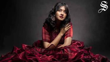 আইশা খান