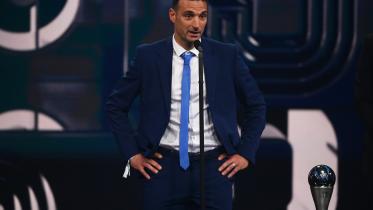 scaloni