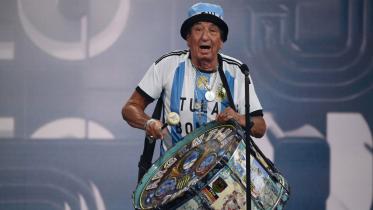 argentina.jpg