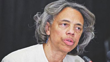 বার্নিকাটের গাড়িবহরে হামলা: তদন্ত প্রতিবেদন ৩০ মার্চ