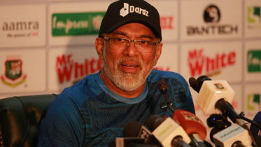 Chandika Hathurusingha