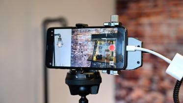 আইফোনে ভিডিও রোটেট করবেন যেভাবে