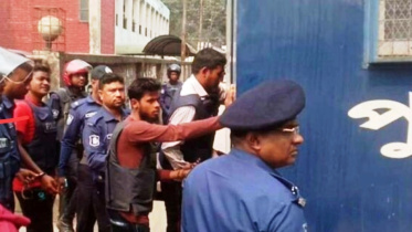 lalmonirhat_militants