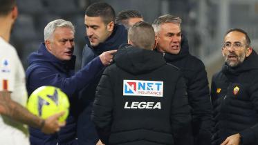 mourinho.jpg