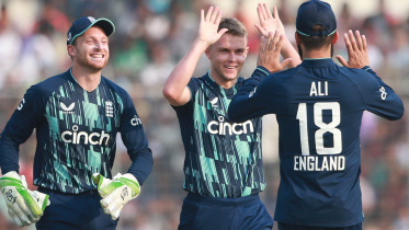 england sam curran