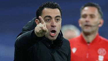 xavi.jpg