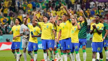 brazil.jpg